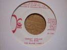 northern soul blade family my babys gone king james wdj usa 45 orig 74