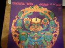 THE GRATEFUL DEAD 1968 ANTHEM OF THE SUN 12