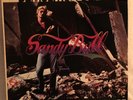 Sandy Bull - Demolition Derby