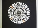 Walter Strerath - Trio, Quartet, Quintet