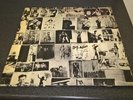Rolling Stones   Exile on Main Street 1972 ORIGINAL