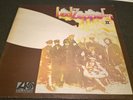 Led Zeppelin II Vinyl LP 1969