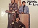 The Beatles Rare Second State Butcher Yesterday and Today
