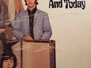 The Beatles Butcher Yesterday and Today Second State LP