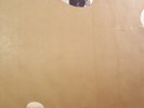 John Lennon & Yoko Ono - Two Virgins - 1968 US 1st Press T-5001 (EX)