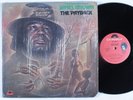 JAMES BROWN Payback POLYDOR 2xLP gatefold SHRINK