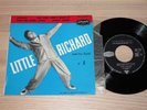 LITTLE RICHARD AND HIS BAND No.3 EP 7