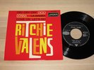 RITCHIE VALENS EP 7