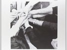 More Than Any Other Day [VINYL] Ought Vinyl