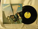 Ramones - Leave Home -12