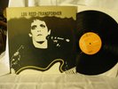 Lou Reed - Transformer -12