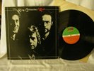 King Crimson - Red -12
