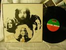 Led Zeppelin - LZ III - 12