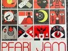 Pearl Jam - Sevens - vinyl