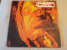 THE STOOGES LP FUN HOUSE PROMO ELEKTRA IGGY POP RON ASHTON 1970