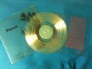 Faust - Faust s/t LP UK  1971 EX/EX   # Prog / Krautrock
