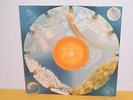 LP - HEINRICH WALCHER - REGENBOGEN - SIGNIERT