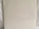 The Beatles - White Album Stereo 180g 2LP (+Inserts) [EX+ | EX-] Vinyl Record
