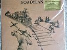 Bob Dylan - Slow Train Coming  - Vinyl LP - MOVLP 1459 - REMASTER ??????????