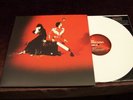 WHITE STRIPES 