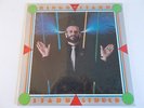 Beatles Ringo Starr-1989 Rhino 