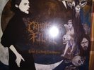 Cradle of filth Total Fucking Darkness Vinyl