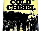 Cold Chisel 