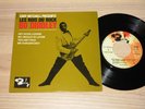 BO DIDDLEY EP 7