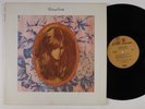 BARBARA KEITH Self Titled REPRISE LP VG+ w/ insert