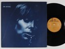 JONI MITCHELL Blue REPRISE LP VG++/VG+ 1975 reissue gatefold