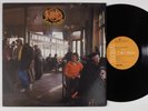 KINKS Muswell Hillbillies RCA LP VG++