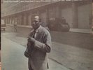 MILES DAVIS Workin’ With The Miles Davis Quintet LP PRESTIGE PRLP 7166 dg RVG