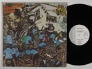 FELA RANSOME KUTI & AFRICA 70 Kalakuta Show MAKOSSA LP VG++