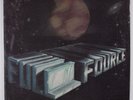 FULL FORCE A Long Way Together CASTLE LP SEALED