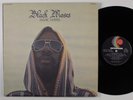 ISAAC HAYES Black Moses ENTERPRISE 2xLP fold out cover