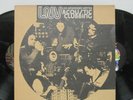 Les Negresses Vertes - Acoustic Clubbing 2LP 2001 FRANCE Virgin CLASH MANU CHAO