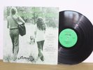 The Georgia Prophets, Fever US Folk LP, Rare