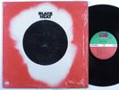 BLACK HEAT Self Titled ATLANTIC SD 7237 LP SHRINK