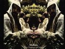 Midlake - Courage of Others