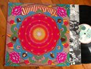 LP NM QUINTESSENCE Dive Deep SCARCE ORIG UK 71 ISLAND PINK RIM