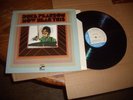 DUKE PEARSON NOW HEAR THIS LP BLUE NOTE JAZZ VINYL VAN GELDER PROMO STAMPED