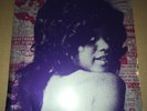 BLACK JOE LEWIS Scandalous w/ 6 BONUS UNRELEASED TRX CLEAR Vinyl 2 LP & CD SEALD