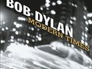 Bob Dylan - Modern Times
