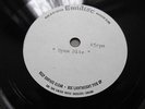 DYNA-MITE DYNAMITE MIKE CHAPMAN DEMO RARE EMIDISC ACETATE MUD LES GRAY THE SWEET