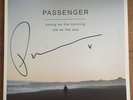 Passenger - Young As The Morning Old As The Sea 12