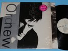 NEW ORDER   LOW LIFE  LP NEAR MINT ORIGINAL PRESS IN SHRINK