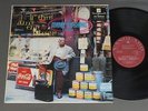 JIMMY RUSHING/IF THIS AIN`T THE BLUES US VRS8513