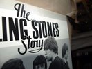rOLLING sTONES 