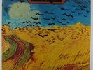 Blackbyrds - S/T LP - Fantasy VG++