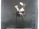 Idris Muhammad - House Of The Rising Sun LP - Kudu VG++ Shrink